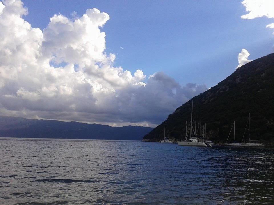 Photo of Others in Stavros