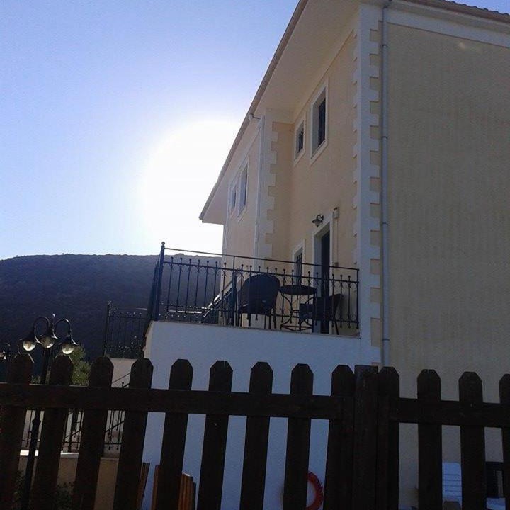 Photo of Others in Stavros