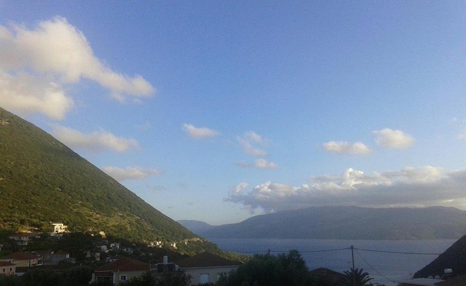 Photo of Others in Stavros