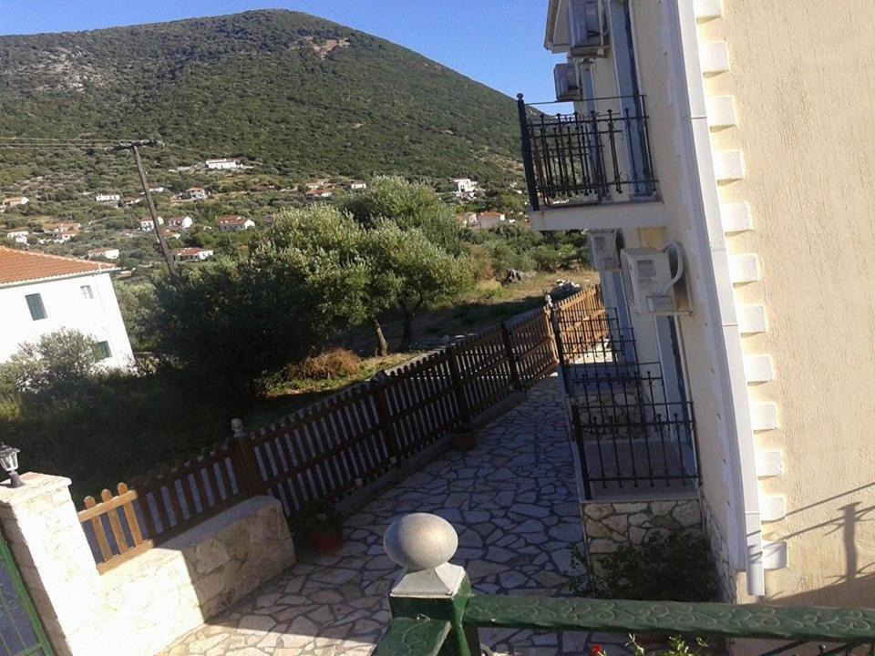 Photo of Others in Stavros