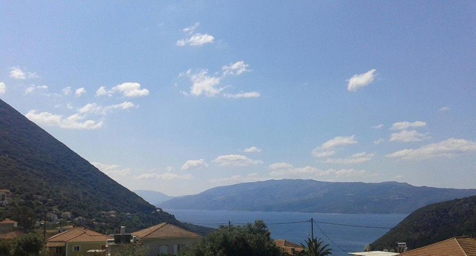 Photo of Others in Stavros