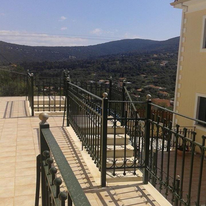 Photo of Others in Stavros