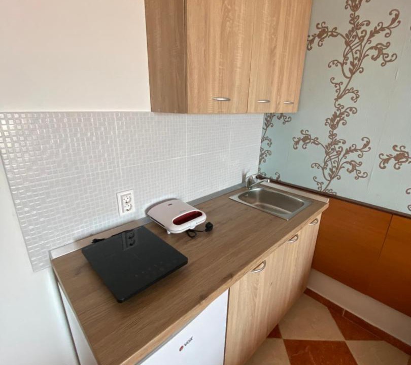 Photo of Kitchen in Rafajlovici