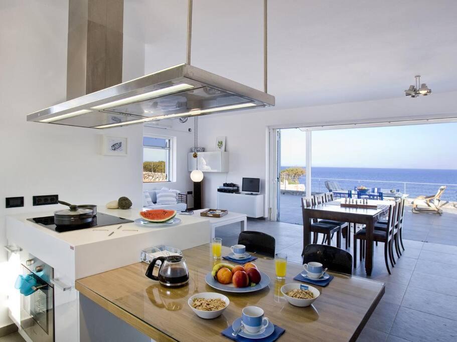 Photo of Others in Naxos