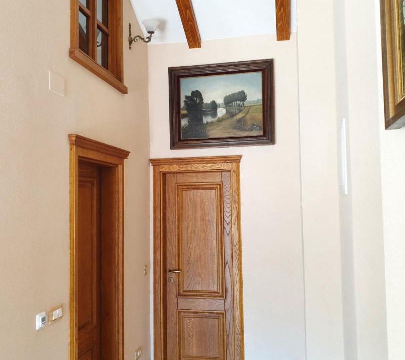 Photo of Others in Kotor