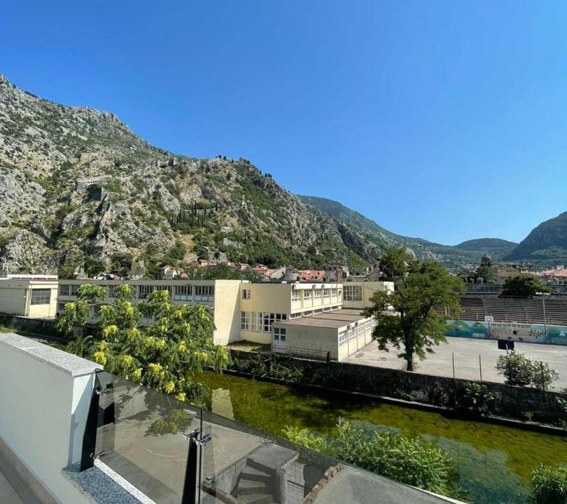 Photo of Others in Kotor