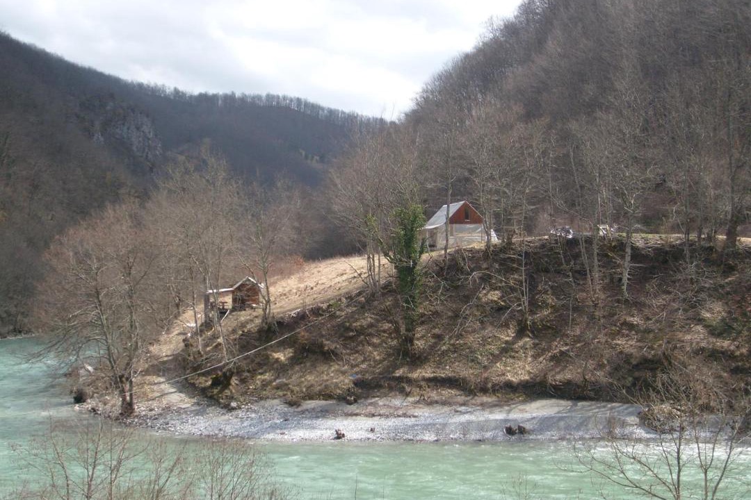 Photo of Others in Ninkovici