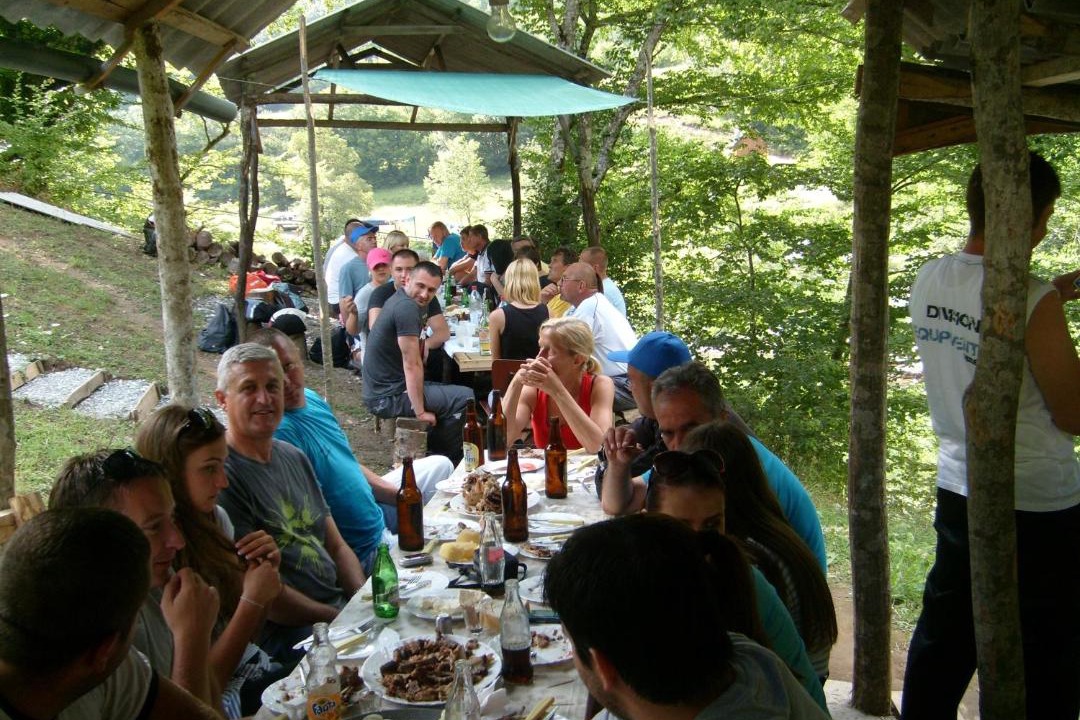 Photo of Others in Ninkovici