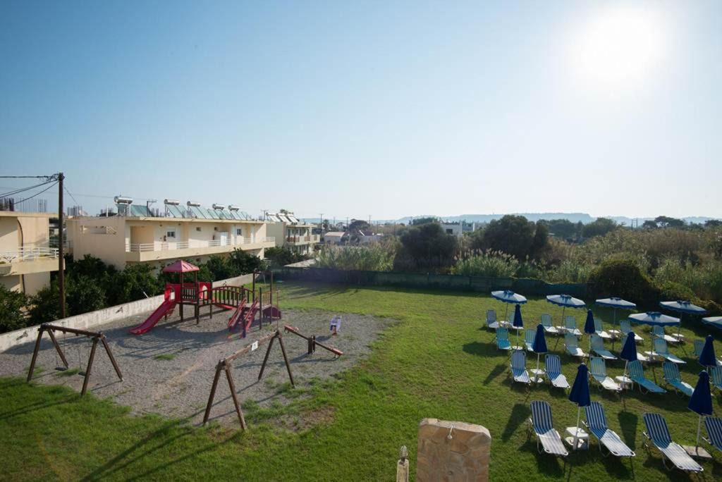 Photo of Others in Ialyssos