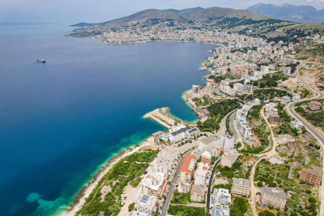 Photo of Others in Sarande