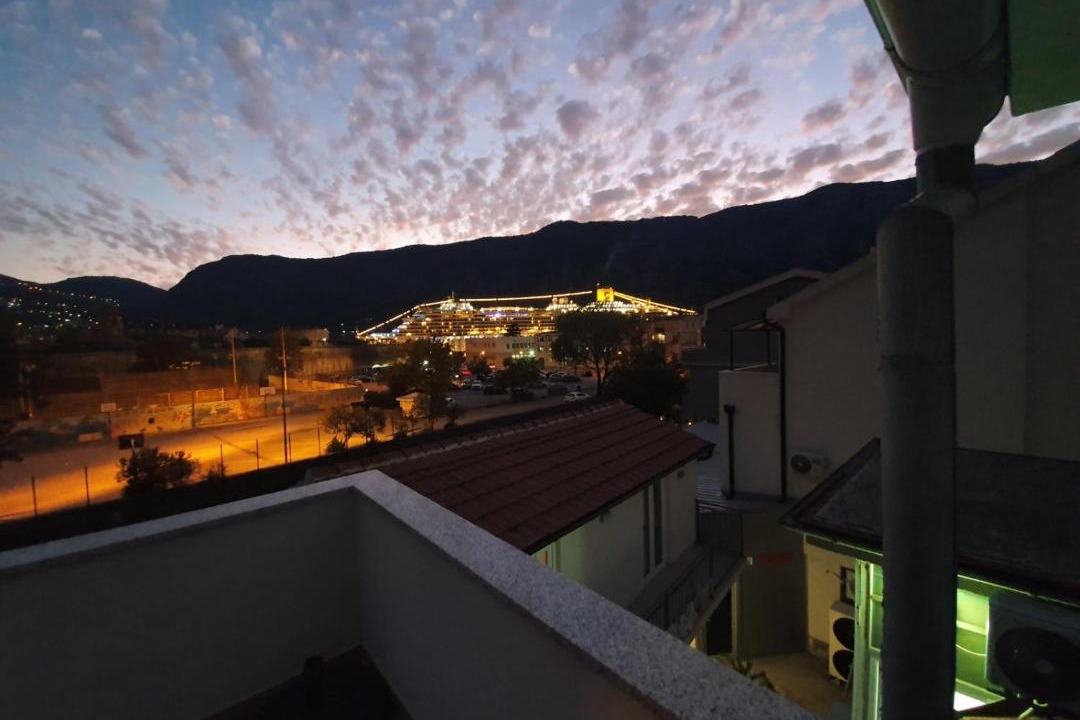 Photo of Others in Kotor