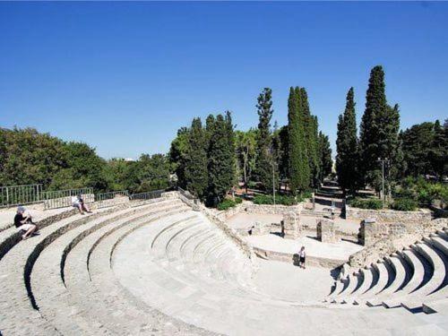 Photo of Others in Kardamena