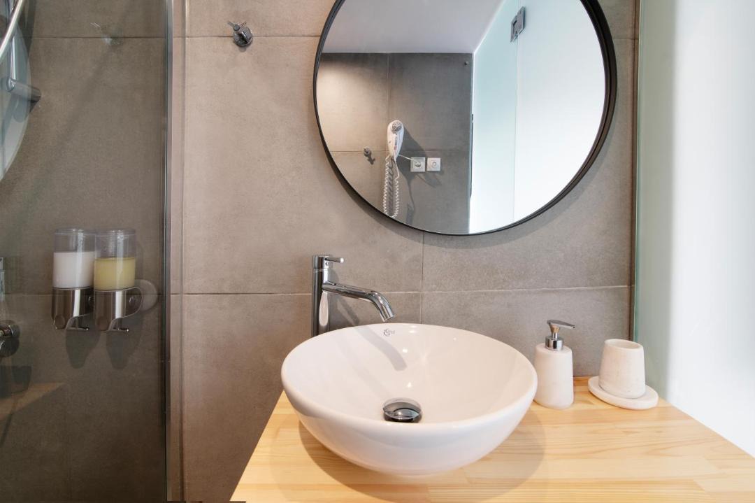 Photo of Bathroom in Ampelokipoi