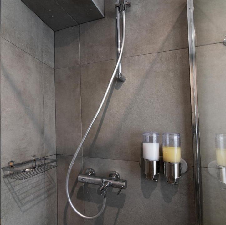 Photo of Bathroom in Ampelokipoi