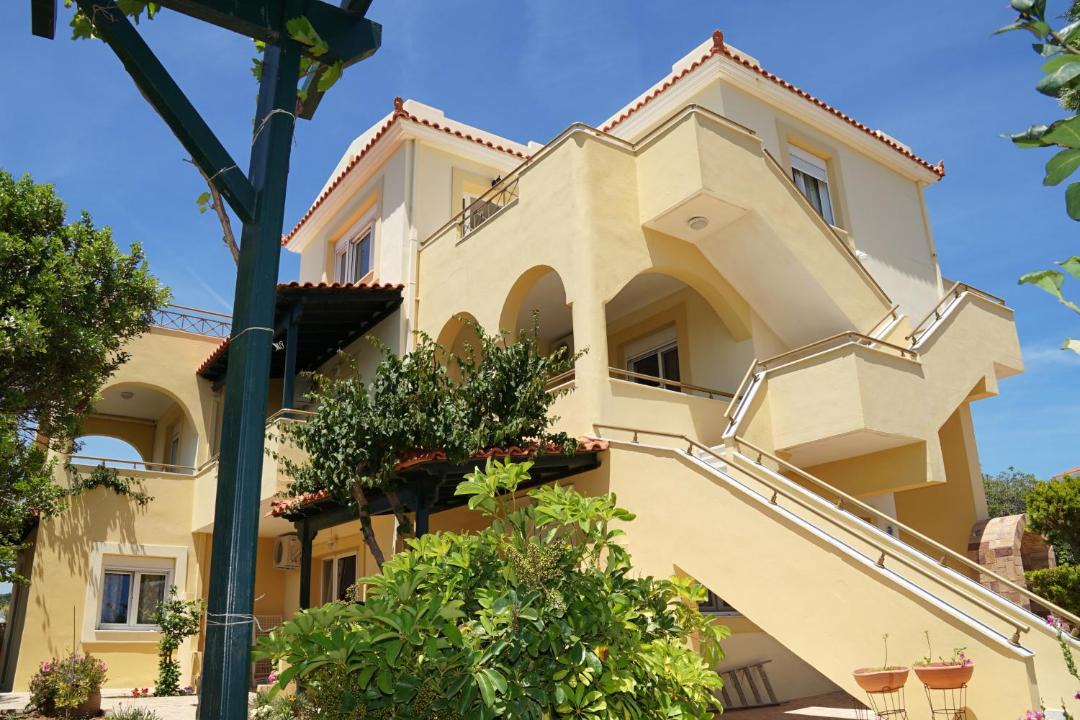 Photo of Others in Agia Ermioni