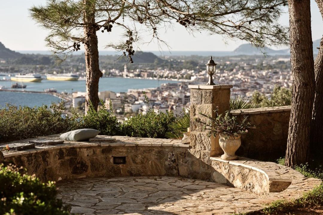 Photo of Others in Akrotiri