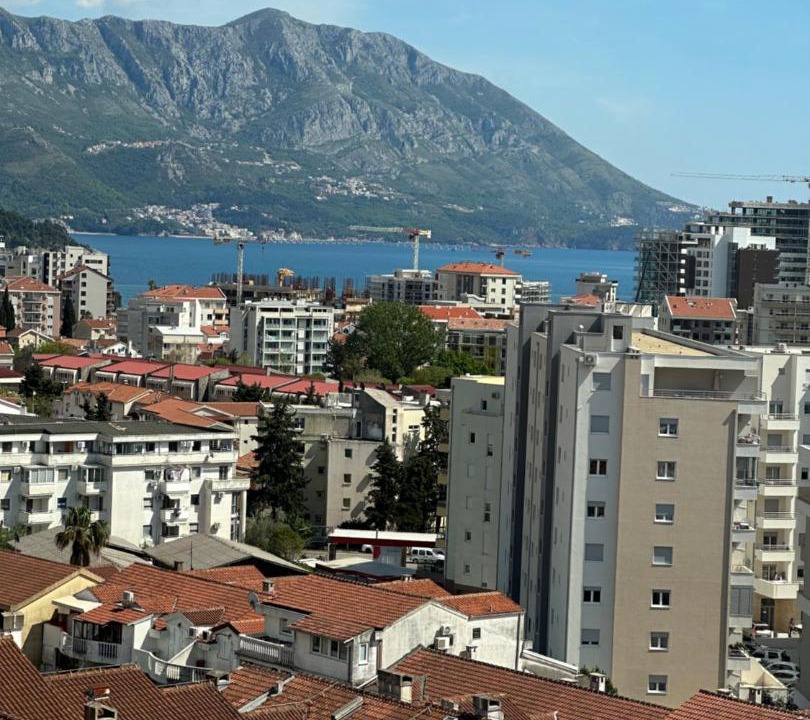 Photo of Others in Golubovina
