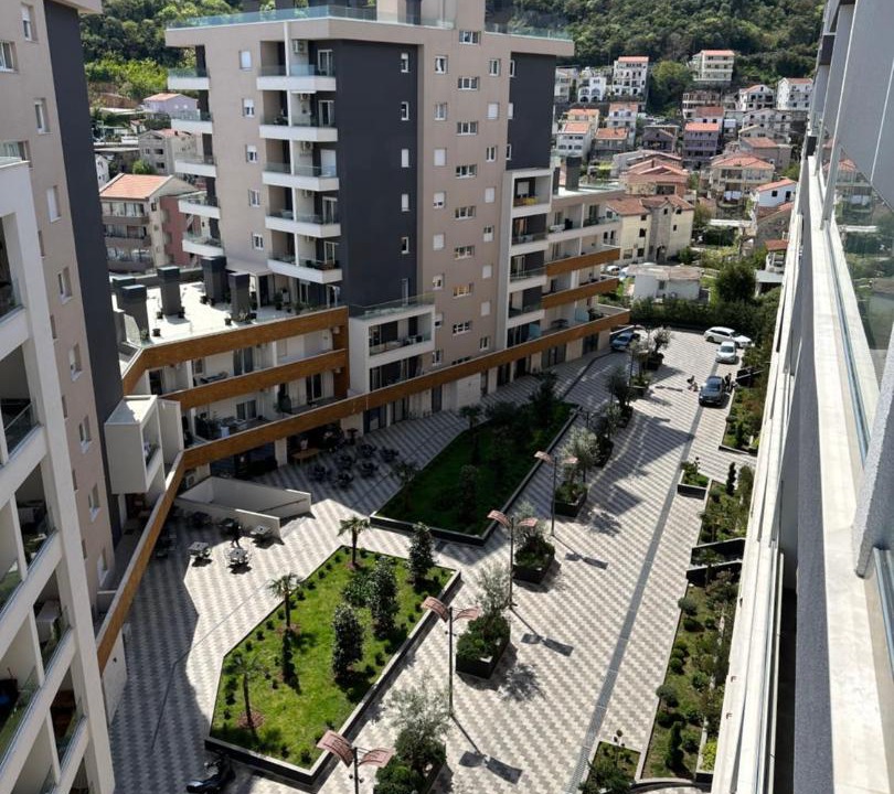 Photo of Others in Golubovina