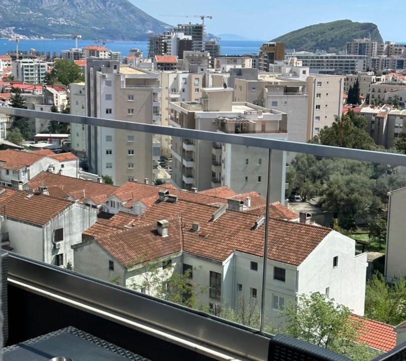 Photo of Patio Balcony in Golubovina