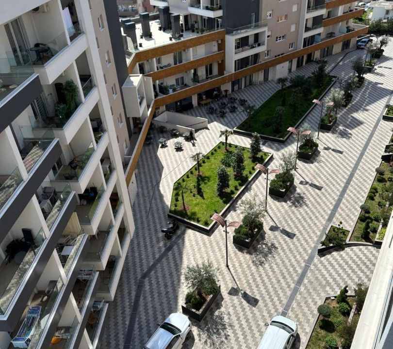 Photo of Others in Golubovina