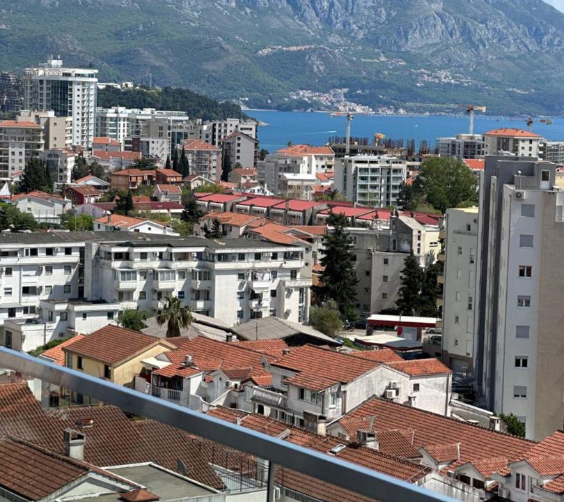 Photo of Others in Golubovina