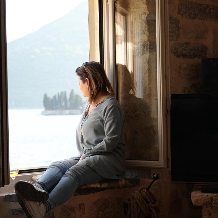 Photo of Others in Perast