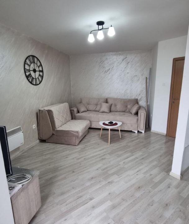Photo of Livingroom in Centar