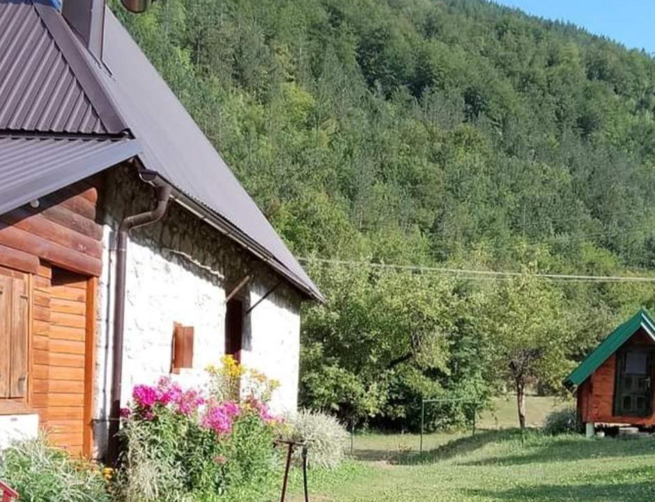 Photo of Others in Montenegro