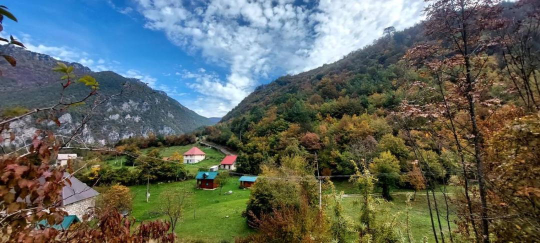 Photo of Others in Montenegro
