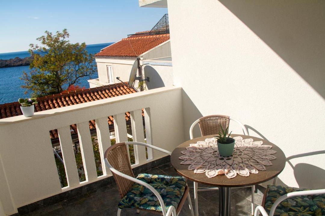 Photo of Others in Sveti Stefan
