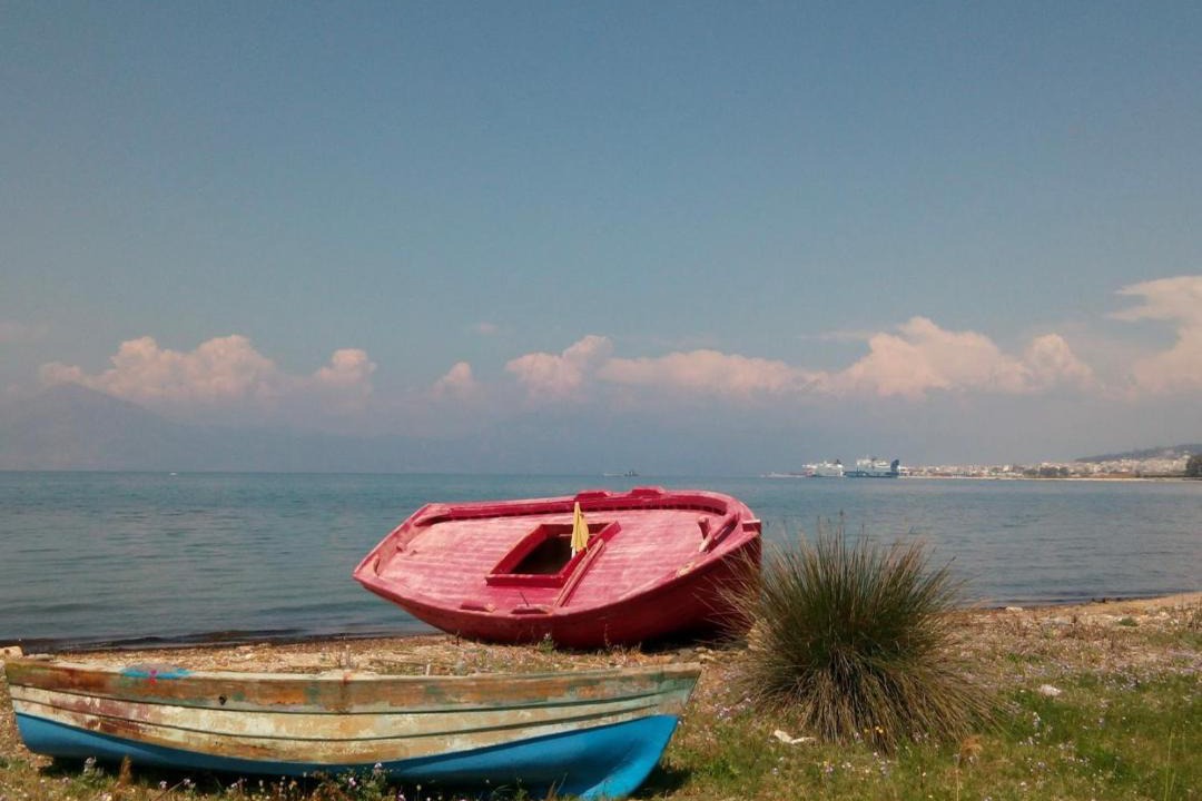 Photo of Others in Paralia