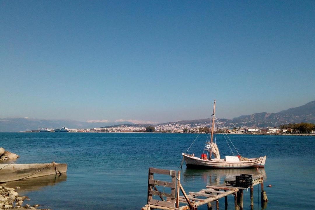 Photo of Others in Paralia