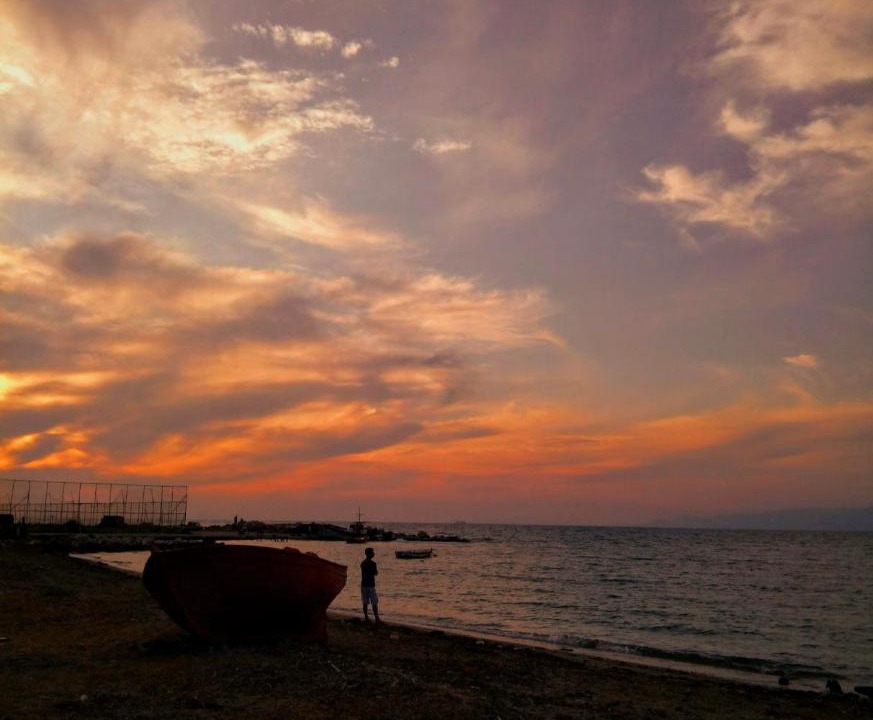 Photo of Others in Paralia
