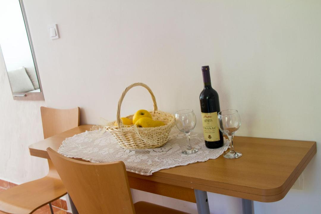 Photo of Others in Sveti Stefan