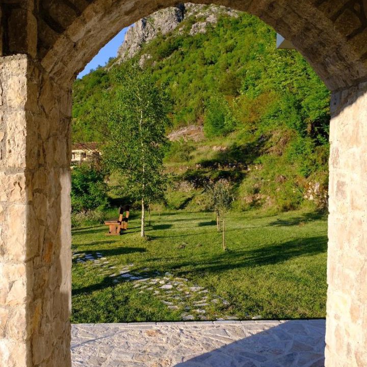 Photo of Others in Virpazar