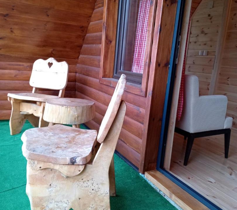 Photo of Others in Zabljak