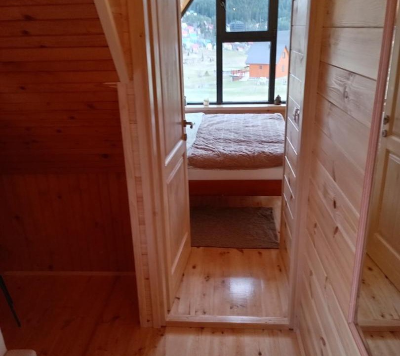 Photo of Others in Zabljak