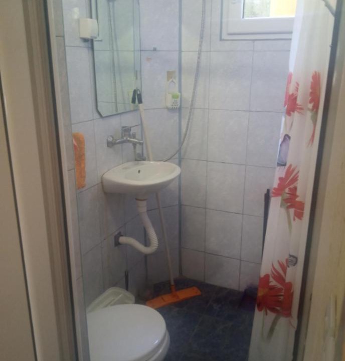 Photo of Bathroom in Susanj