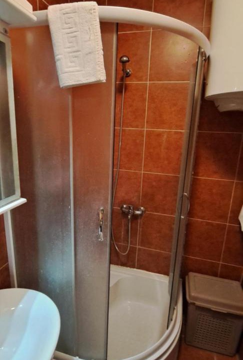 Photo of Bathroom in Prcanj