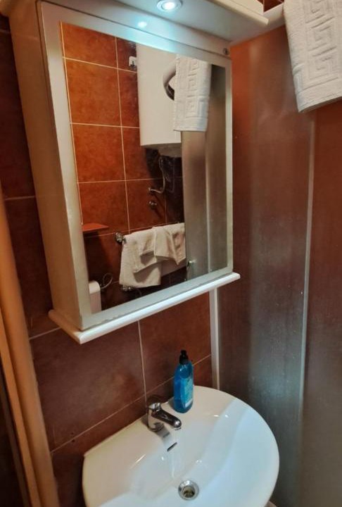 Photo of Bathroom in Prcanj