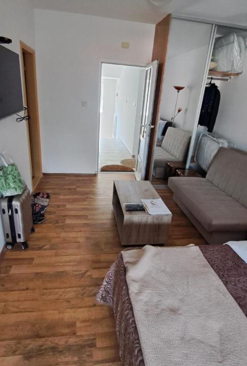 Photo of Livingroom in Prcanj