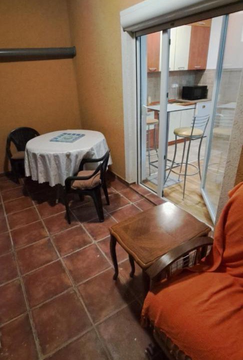 Photo of Bedroom in Prcanj