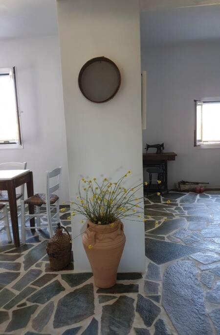 Photo of Others in Galini