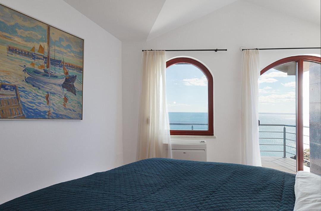 Photo of Others in Budva