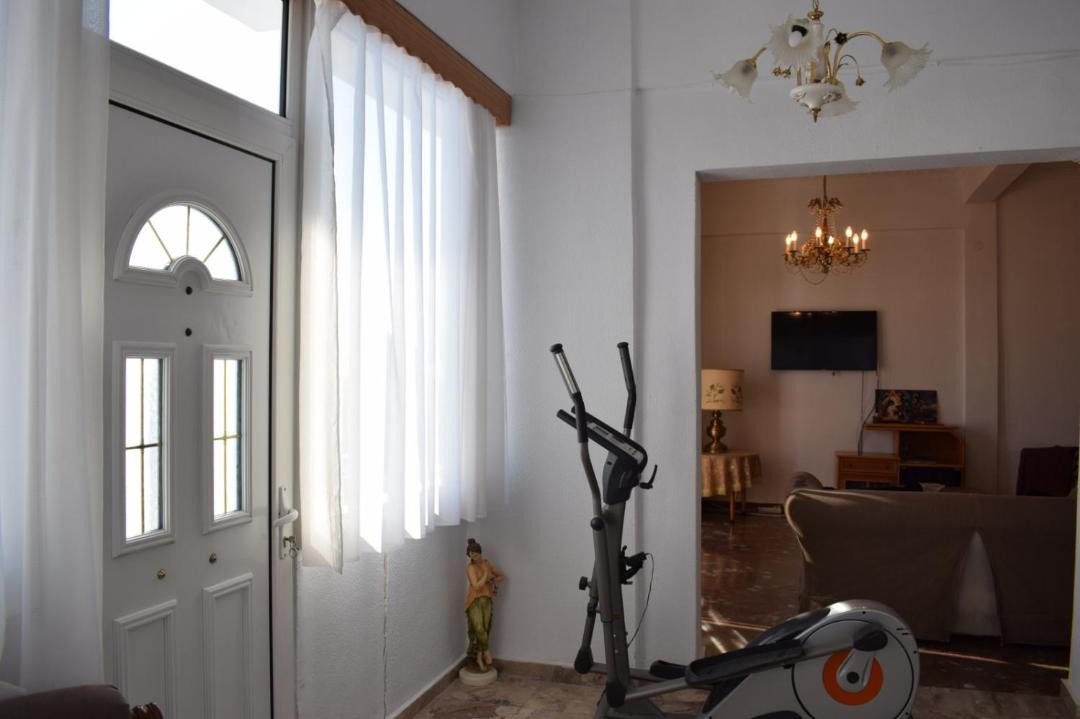 Photo of Others in Loutraki-Agioi Theodoroi