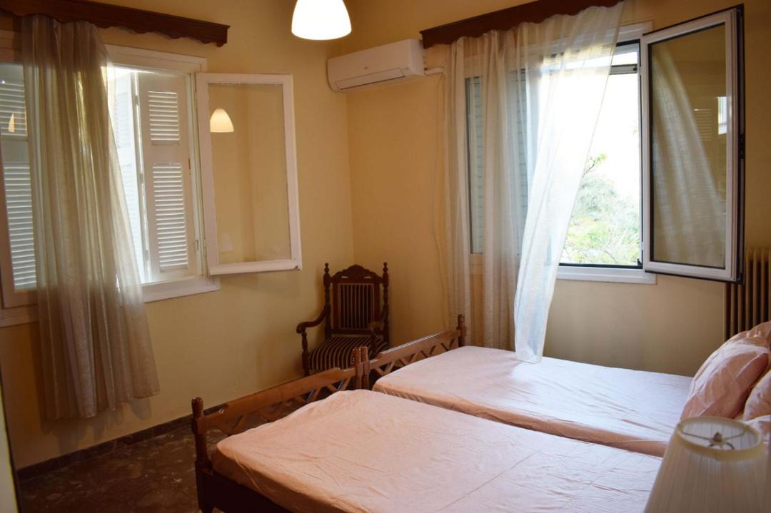Photo of Others in Loutraki-Agioi Theodoroi