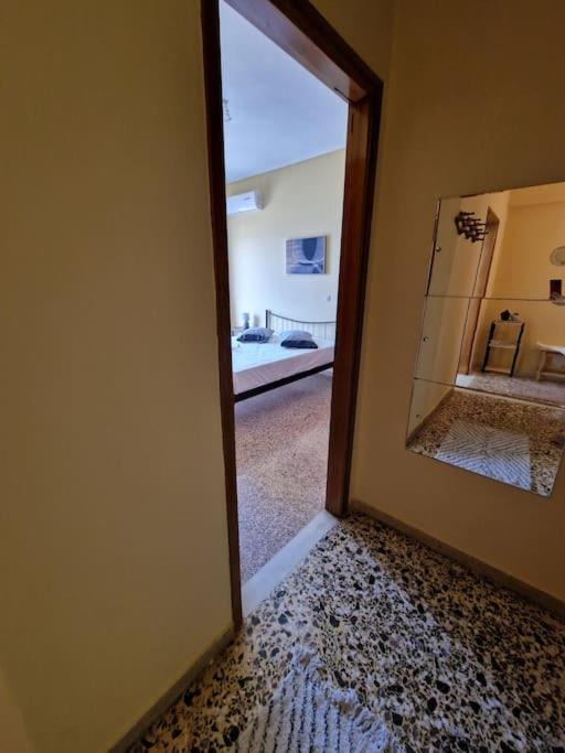 Photo of Bedroom in Kamena Vourla