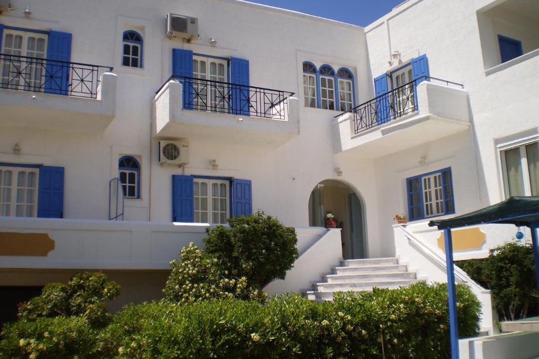 Photo of Others in Agia Marina