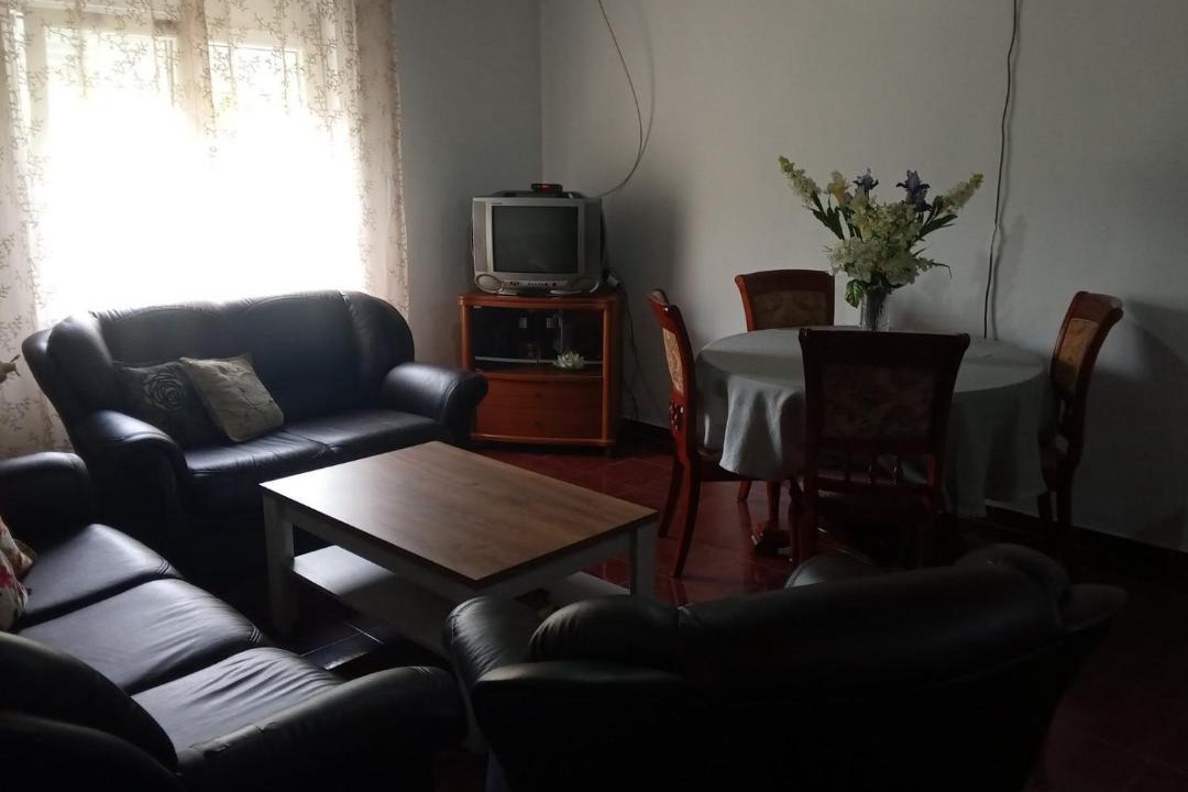 Photo of Livingroom in Karuc