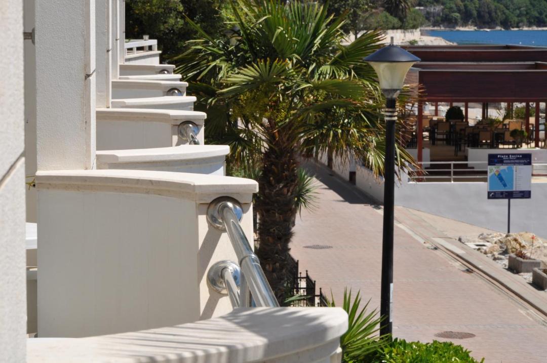 Photo of Others in Herceg Novi
